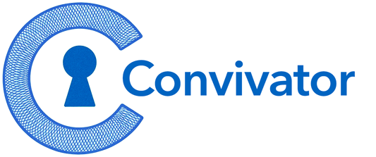 Convivator